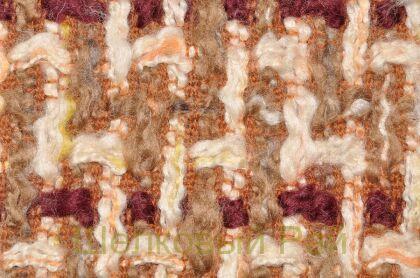 Шанель пальтовая "Chanel" (д-953)