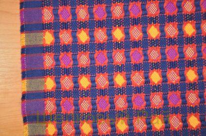 Шанель костюмная-плательная "CHANEL" (д-954)