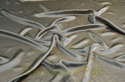 Подкладочная ткань Max Mara (д-1342)