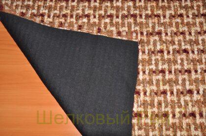 Шанель пальтовая "Chanel" (д-953)