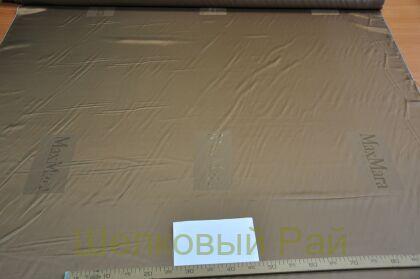 Подкладочная ткань вискоза "Max Mara" (д-1341)