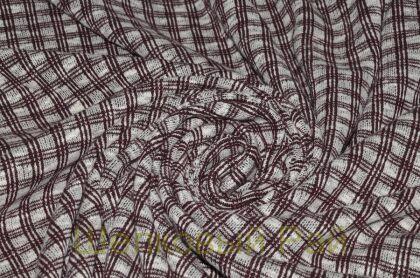 Трикотаж шерстяной "Loewe" (д-497)