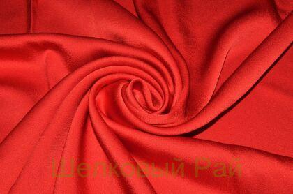 Вискоза-кади (в-223)