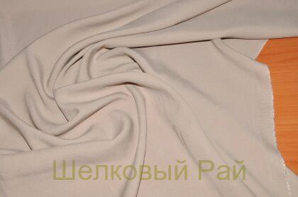 Ткань "мокрая" вискоза (д-894)