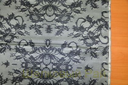 Шелк кади плотный "Valentino" (а-21)