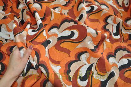 Лен "Pier Luigi Santoni" (д-94)