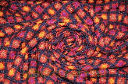 Шанель костюмная-плательная "CHANEL" (д-954)