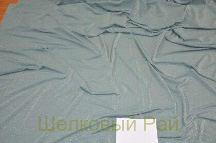 Трикотаж для вечернего платья (д-982)