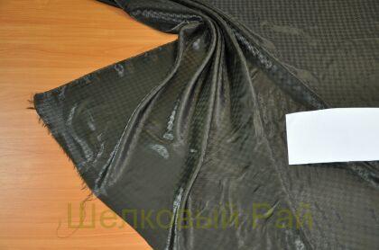 Подкладочная ткань гусиная лапка (пье-де-пуль) (д-1340)