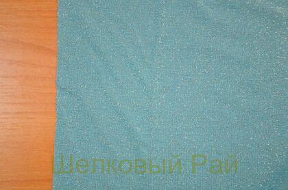 Трикотаж для вечернего платья (д-982)