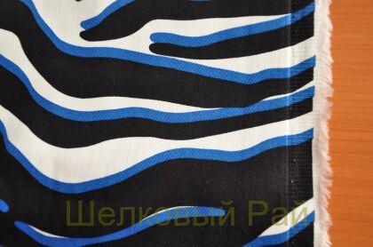 Хлопок репсовое плетение (в-139)