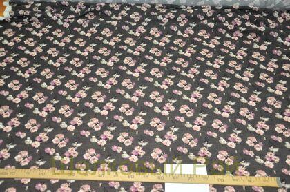 Шерсть креп "Monnalisa" (д-1005)