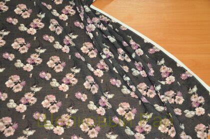 Шерсть креп "Monnalisa" (д-1005)