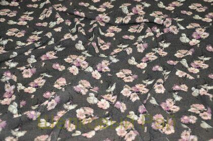 Шерсть креп "Monnalisa" (д-1005)