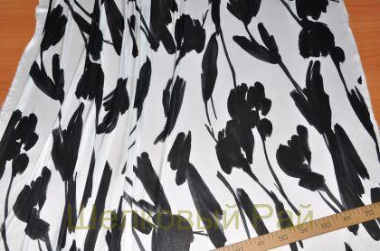 Трикотаж холодная вискоза (д-6)