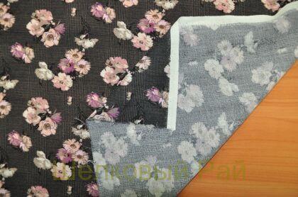 Шерсть креп "Monnalisa" (д-1005)