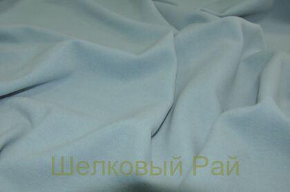 Шерсть однотонная "Loro Piana" (д-51)