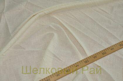 Хлопок рубашечный (д-351)