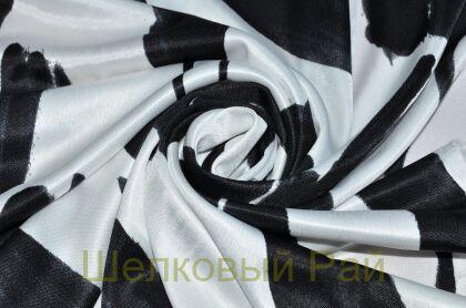 Трикотаж холодная вискоза (д-6)