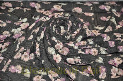 Шерсть креп "Monnalisa" (д-1005)