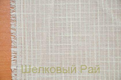 Хлопок рубашечный (д-351)