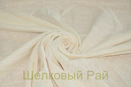 Хлопок рубашечный (д-351)