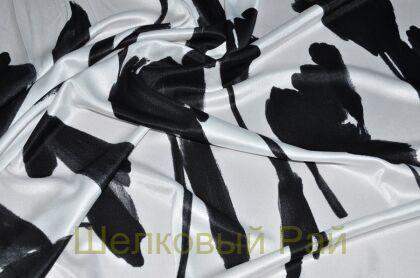 Трикотаж холодная вискоза (д-6)