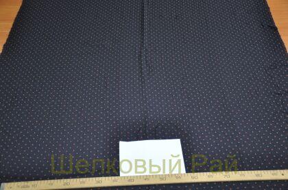 Жаккард вискоза (д-805)