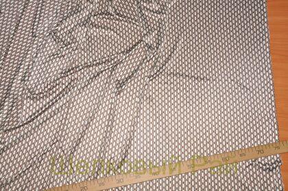 Трикотаж холодная вискоза (а-133)