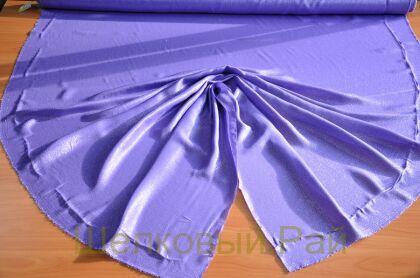 Шелк вечерний с люрексом (д-1192)