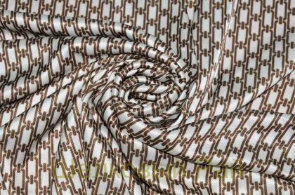 Трикотаж холодная вискоза (а-133)