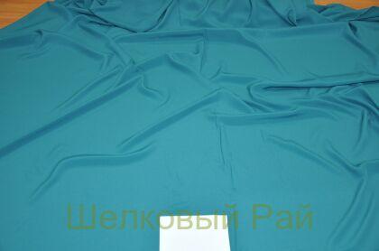 Крепдешин с шелком (д-960)