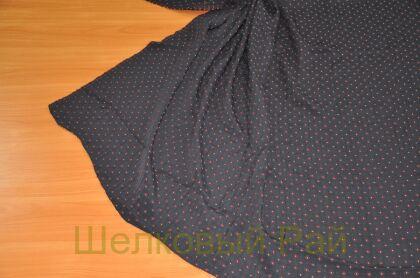 Жаккард вискоза (д-805)