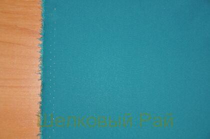 Крепдешин с шелком (д-960)