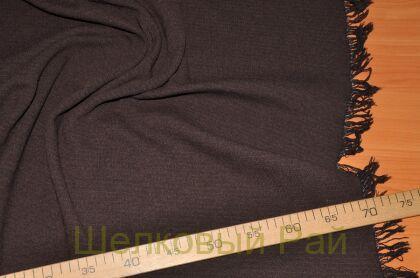 Шерсть трикотажная двойная (д-534)