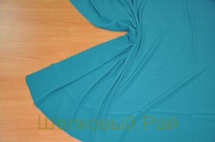 Крепдешин с шелком (д-960)