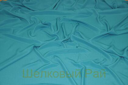 Крепдешин с шелком (д-960)