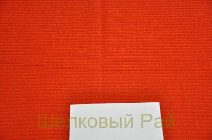 Шерсть трикотажная в полоску (д-807)