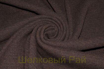 Шерсть трикотажная двойная (д-534)