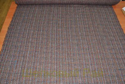 Шерсть "CHANEL" д-54