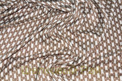 Трикотаж холодная вискоза (а-133)