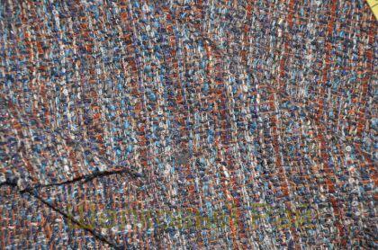 Шерсть "CHANEL" д-54