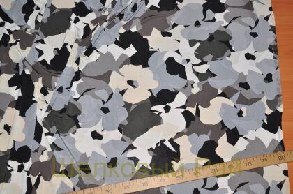 Трикотаж холодная вискоза (в-13)