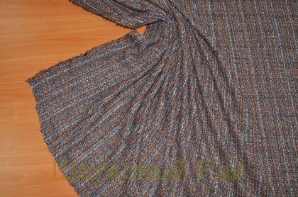 Шерсть "CHANEL" д-54