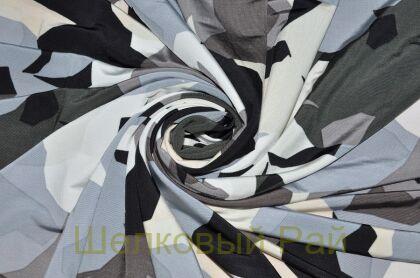 Трикотаж холодная вискоза (в-13)