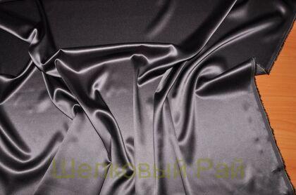 Шелк стрейч линия "Armani" (д-657)