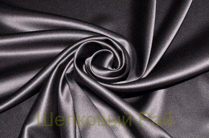 Шелк стрейч линия "Armani" (д-657)