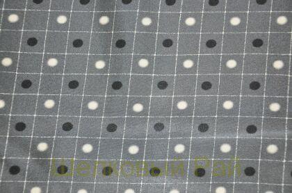 Шелк атласный "Armani" (д-1012)