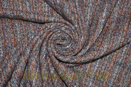 Шерсть "CHANEL" д-54