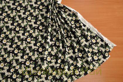 Шелк креп стрейч (д-1178)